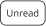 Unread Button