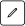 Edit Button