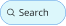 Page Search Icon