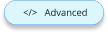 Advanced Button