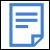 notes icon