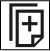 copyicon
