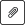 Attachment Button