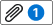 Add Attachment