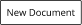 New Document Button