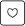 Favorites Icon