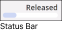 Status Bar
