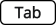 tab