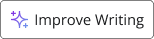 Improve AI Writing