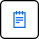 Notes Icon