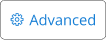 Advanced Button