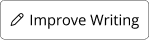Improve Writing