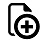 wpe5.jpg (800 Bytes)
