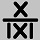 wpe12.jpg (730 Bytes)