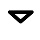 wpe23.jpg (777 Byte)
