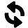 wpe28.jpg (819 Byte)