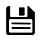 wpe6.jpg (802 Bytes)