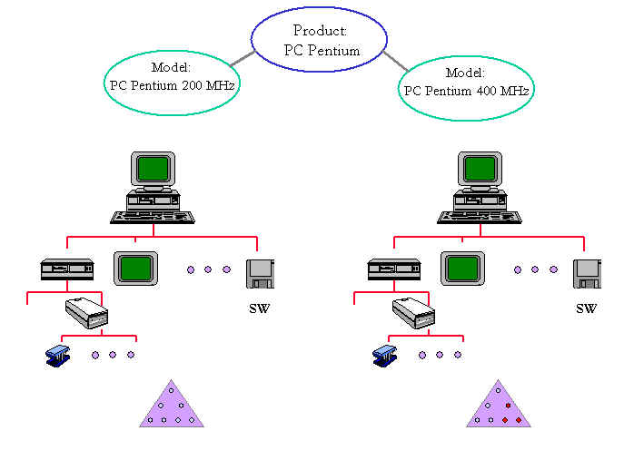 wpe6.jpg (30594 Byte)
