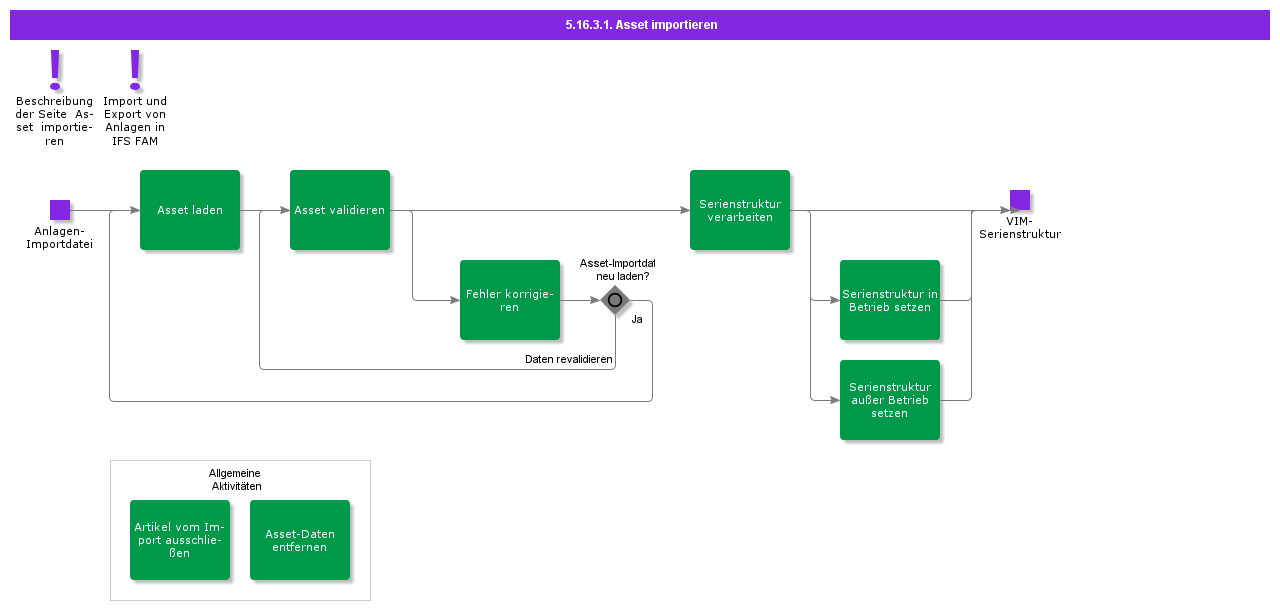 c10af801-6262-4290-b484-429582d8431e