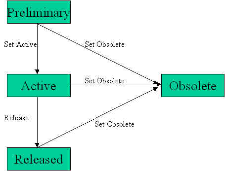 wpe7.jpg (15777 bytes)