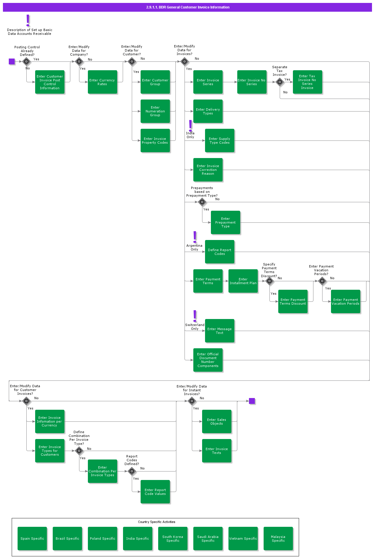 BDRGeneralCustomerInvoiceInformation