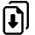 wpe1.jpg (791 バイト)