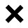wpe2.jpg (774 bytes)