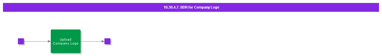 BDRforCompanyLogo