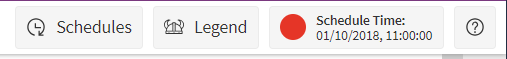 Toolbar