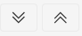 Expand/Collapse all Button