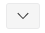 Toggle Button