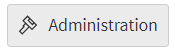 Administration
