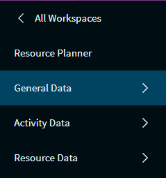 Planning Menu