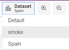 Select Dataset