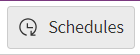 Schedule button