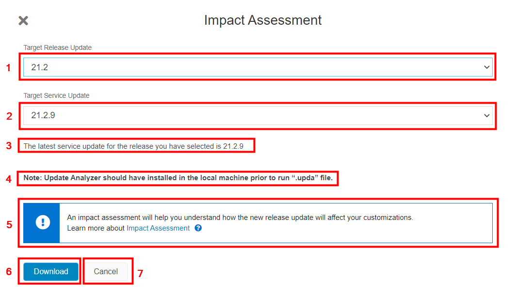 3-impact_assessment_dialog