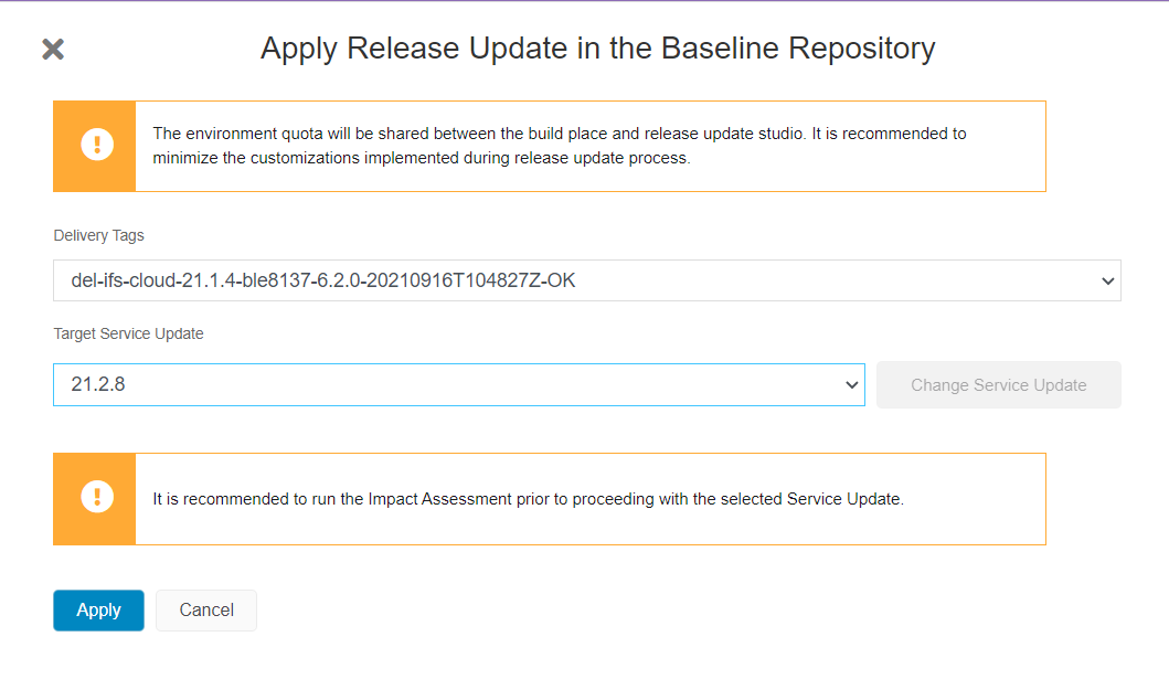 4-apply_release_update