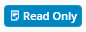 Read-Only Access Level