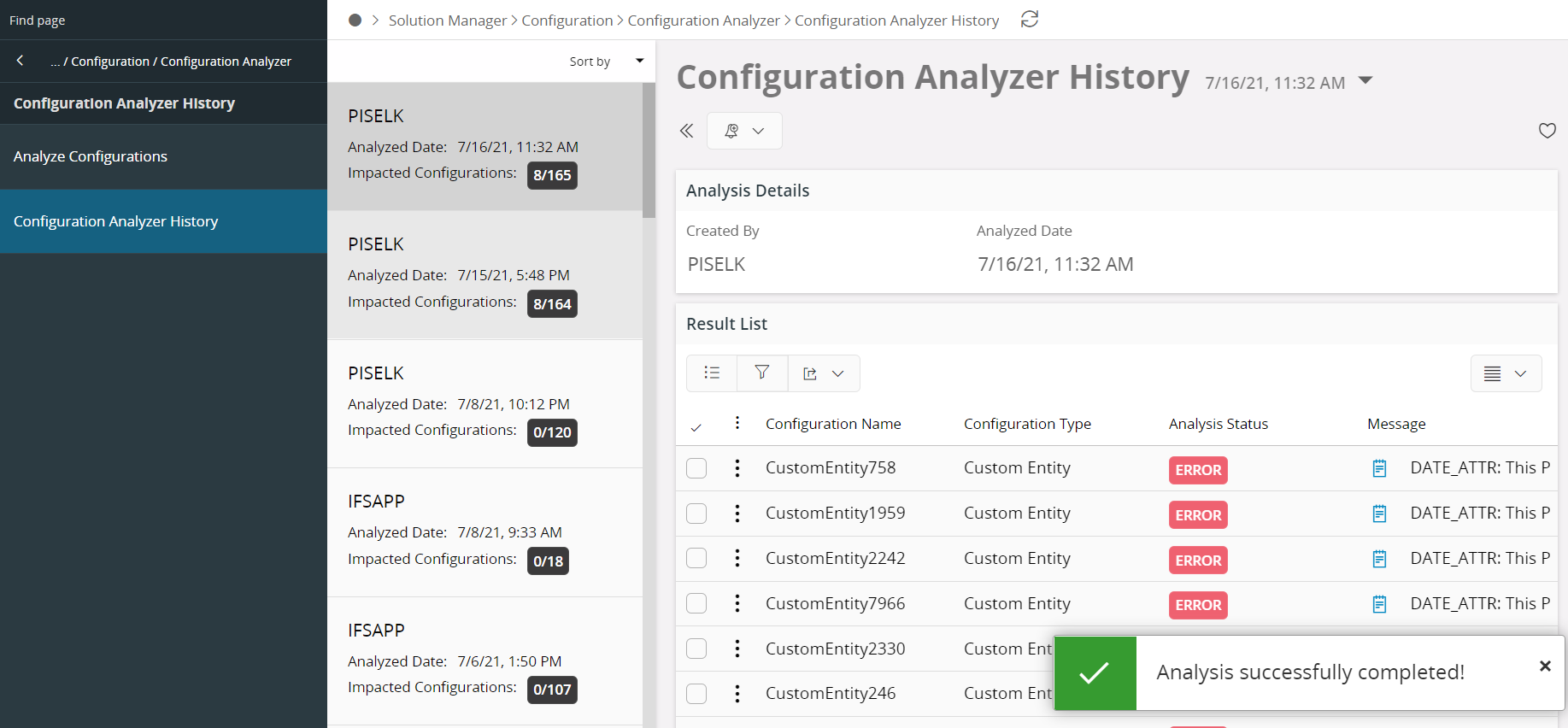 configuration_analyzer_history
