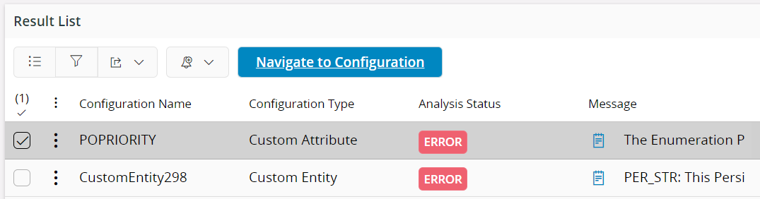 navigate_to_configuration