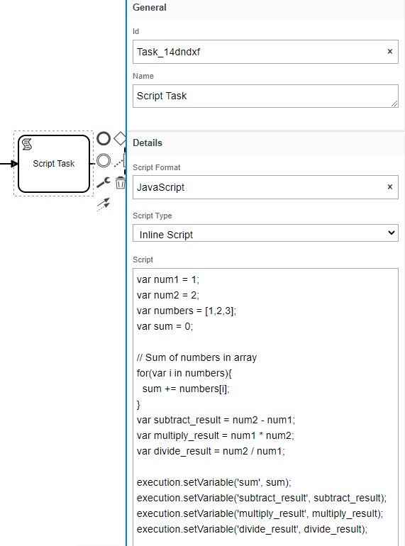 NumericFunction