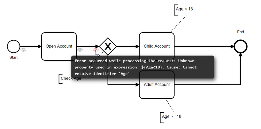 bpa_error_msg