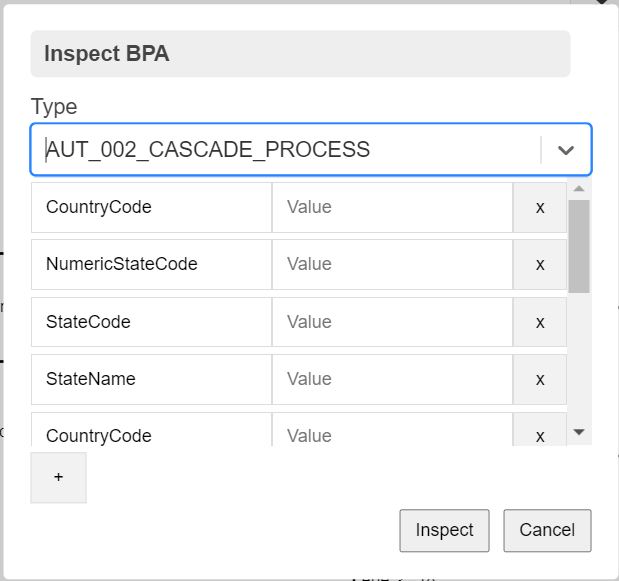 troubleshoot_prompt_with_EA