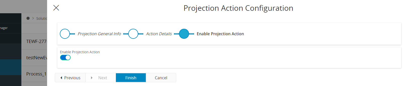 create_projection_action_enable_projection_action