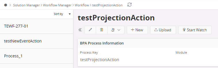 projection_action_example_refresh_view
