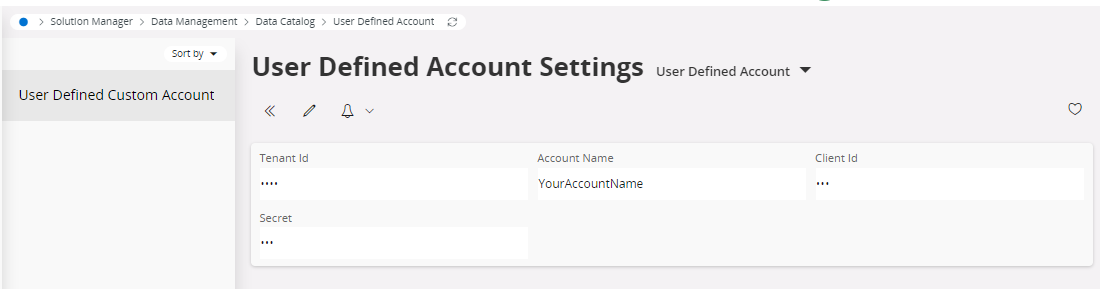 user_defined_account_secrets