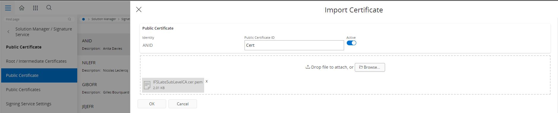 import-public-certs-dialog