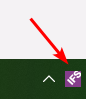 small_tray_bar_icon_with_arrow.png