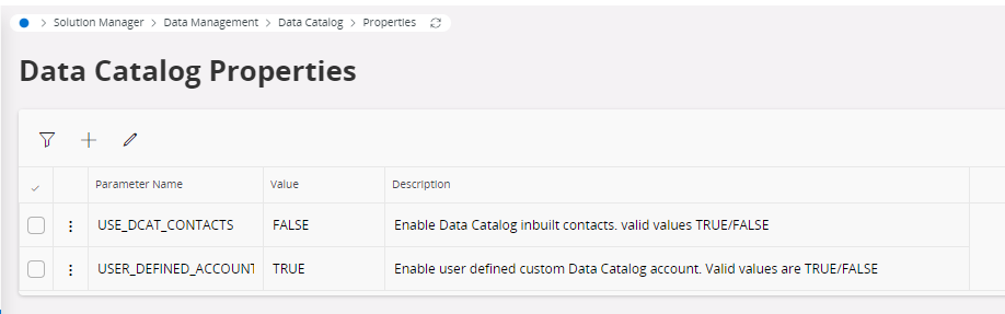 user_defined_account_property