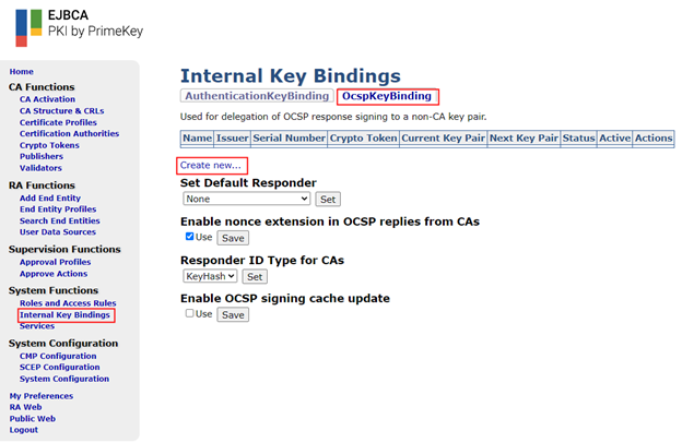 ejbca_ocsp_binding